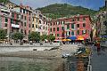 Ligurien-Cinque Terre  80